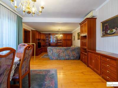 Haus kaufen in 2301 Oberhausen