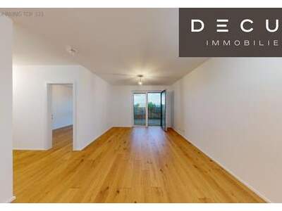 Wohnung mieten in 3100 St. Pölten