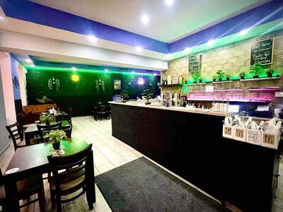 Gewerbeobjekt kaufen in 2325 Himberg