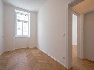Altbauwohnung kaufen in 1160 Wien (Bild 5)