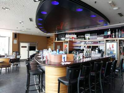 Gewerbeobjekt mieten in 5071 Himmelreich (Bild 5)