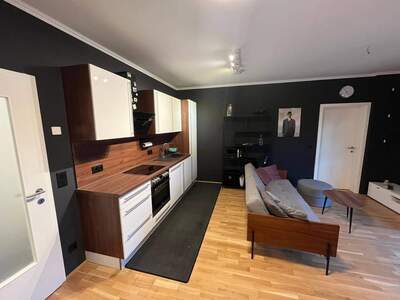 Wohnung provisionsfrei mieten in 8042 Graz