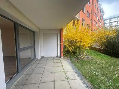 Eigentumswohnung in 1210 Wien