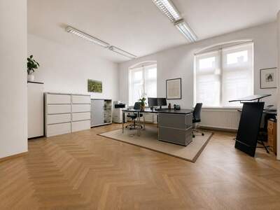 Gewerbeobjekt mieten in 6020 Innsbruck (Bild 1)