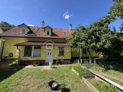 Haus kaufen in 2823 Pitten