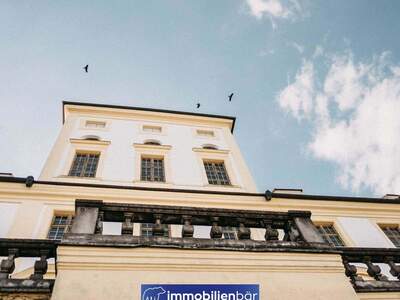 Gewerbeobjekt mieten in 4971 Aurolzmünster (Bild 4)