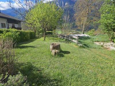 Mehrfamilienhaus kaufen in 9782 Nikolsdorf (Bild 4)
