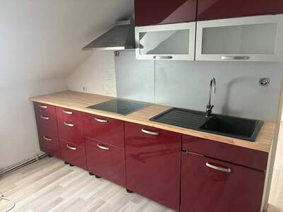 Wohnung provisionsfrei mieten in 4020 Linz