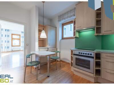 Wohnung kaufen in 4040 Linz (Bild 4)