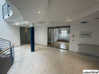 Gewerbeobjekt mieten in 1160 Wien (Bild 3)