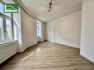Wohnung mieten in 1100 Wien (Bild 2)
