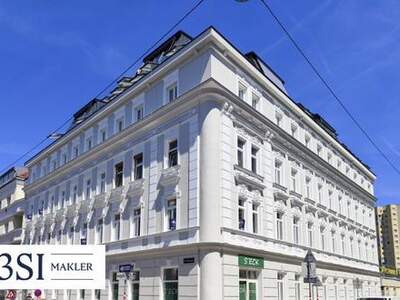 Wohnung kaufen in 1220 Wien