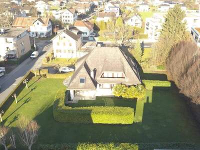 Haus mieten in 6840 Götzis