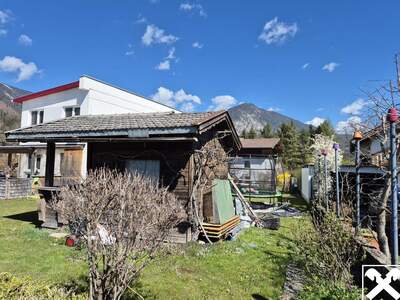 Grundstück kaufen in 6233 Kramsach (Bild 5)