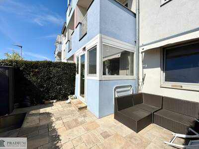 Anlageobjekt kaufen in 2331 Vösendorf