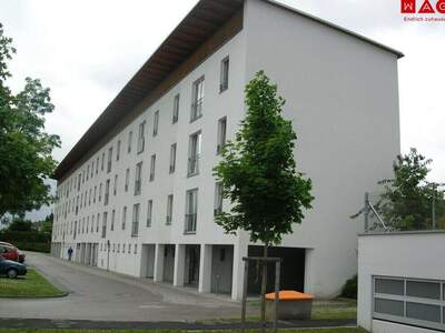 Wohnung mieten in 4050 Traun (Bild 2)