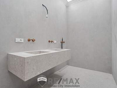 Terrassenwohnung kaufen in 1090 Wien (Bild 5)