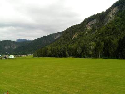 Mietwohnung provisionsfrei in 6330 Weissach