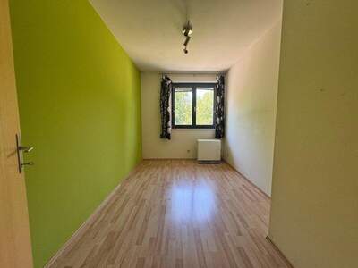 Terrassenwohnung kaufen in 8225 Pöllau (Bild 2)