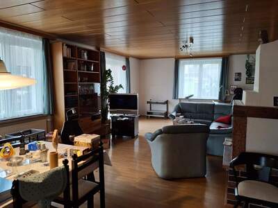 Mietwohnung in 4910 Ried (Bild 5)