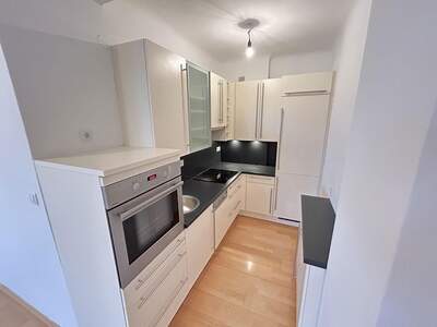 Terrassenwohnung mieten in 2340 Mödling (Bild 5)