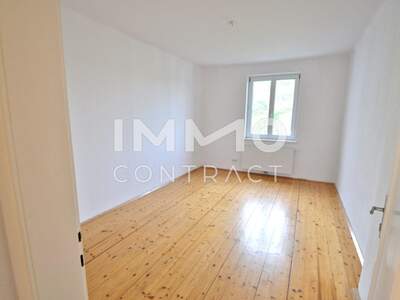 Mietwohnung in 7432 Oberschützen (Bild 5)