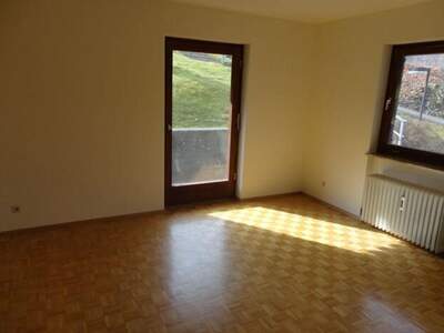 Altbauwohnung mieten in 5340 Sankt Gilgen (Bild 5)