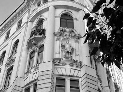 Wohnung mieten in 1010 Wien