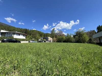 Grundstück kaufen in 6460 Imst (Bild 2)