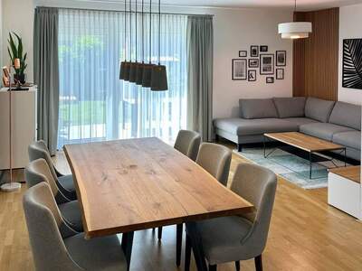 Haus provisionsfrei kaufen in 2345 Brunn