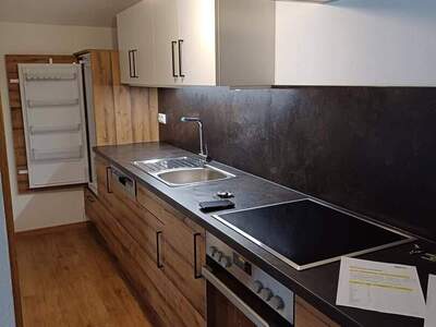 Wohnung mieten in 6344 Durchholzen