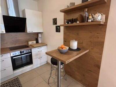 Terrassenwohnung mieten in 3353 Seitenstetten (Bild 5)