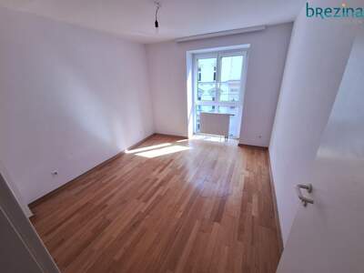 Wohnung mieten in 1060 Wien (Bild 4)