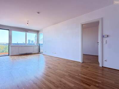Wohnung mieten in 1030 Wien