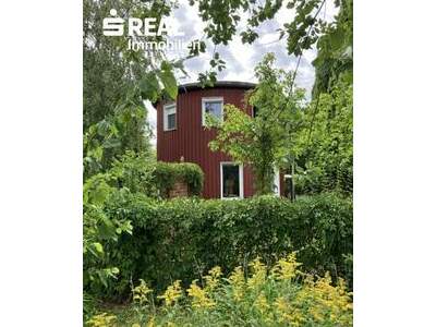 Haus kaufen in 7572 Deutsch Kaltenbrunn