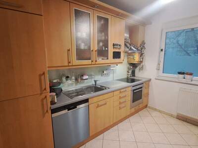 Wohnung mieten in 2000 Stockerau (Bild 5)