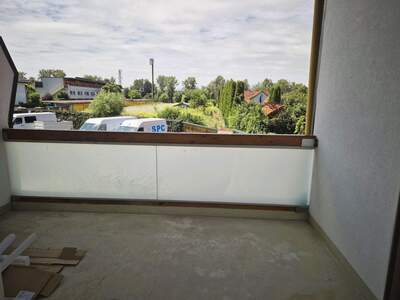 Wohnung mieten in 8041 Graz (Bild 1)