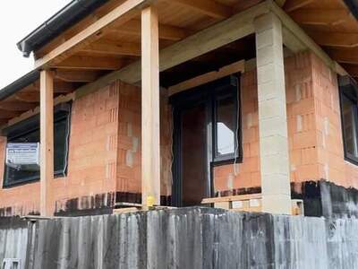 Einfamilienhaus kaufen in 2294 Marchegg (Bild 1)