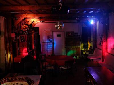 Lager kaufen in 1150 Wien (Bild 2)