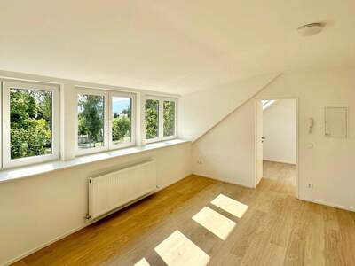 Anlageobjekt kaufen in 9020 Klagenfurt (Bild 5)