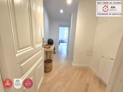 Eigentumswohnung in 1180 Wien (Bild 2)