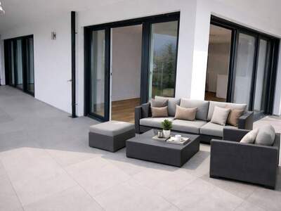 Wohnung kaufen in 1130 Wien