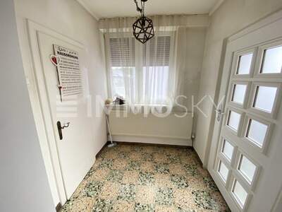 Einfamilienhaus kaufen in 7552 Stinatz (Bild 5)