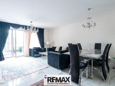 Terrassenwohnung kaufen in 1020 Wien (Bild 5)