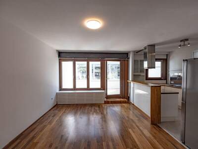 Wohnung kaufen in 2380 Perchtoldsdorf (Bild 4)