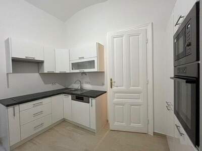 Altbauwohnung mieten in 1030 Wien (Bild 2)