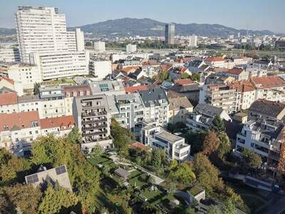 Eigentumswohnung in 4040 Linz