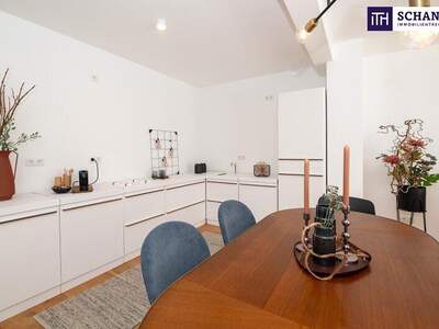 Terrassenwohnung kaufen in 1230 Wien (Bild 3)