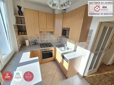 Eigentumswohnung in 1050 Wien (Bild 3)