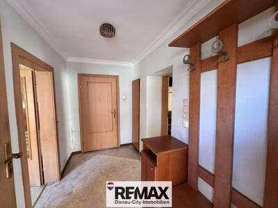 Einfamilienhaus kaufen in 3481 Fels (Bild 4)